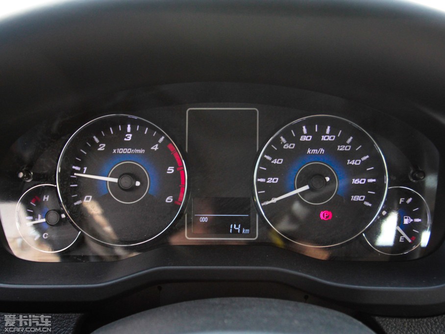 2013 2.5T ̓(q)A͹܉