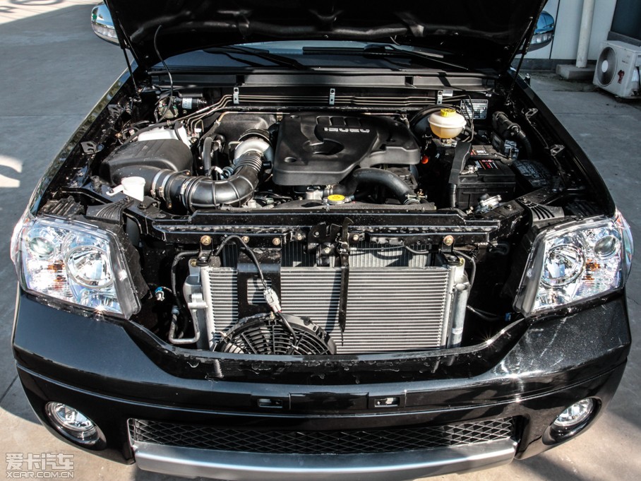 2013 2.5T ̓(q)A͹܉