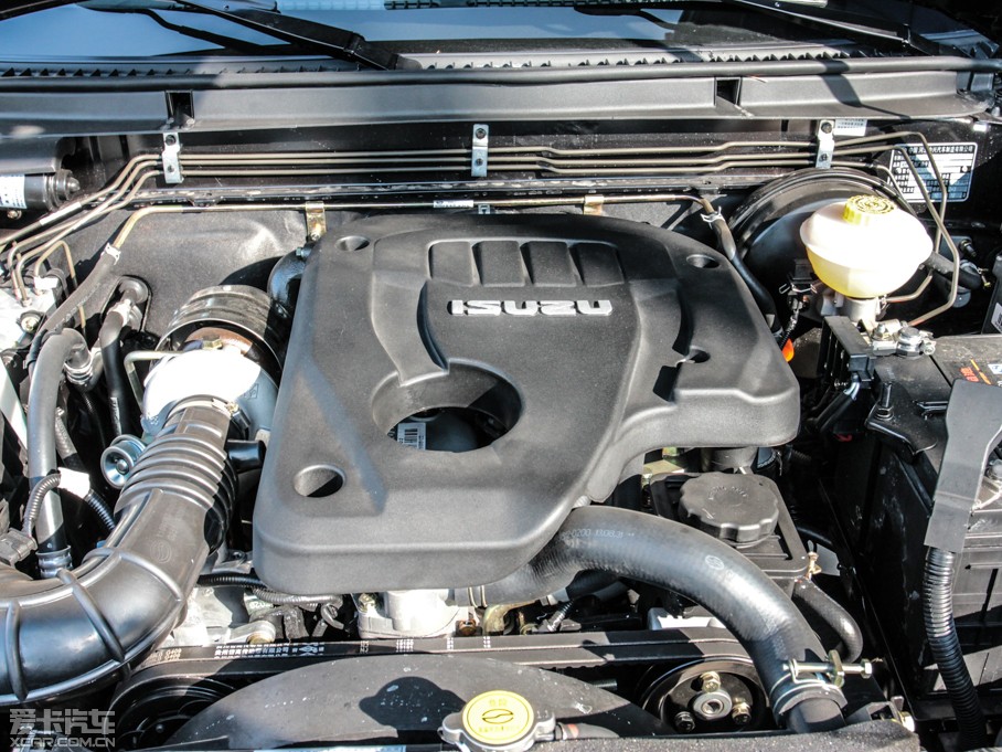 2013 2.5T ̓(q)A͹܉