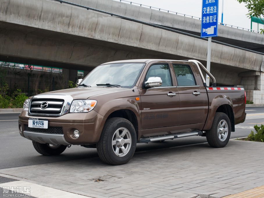 2013 2.8T (q)Ͱ4JB1VE