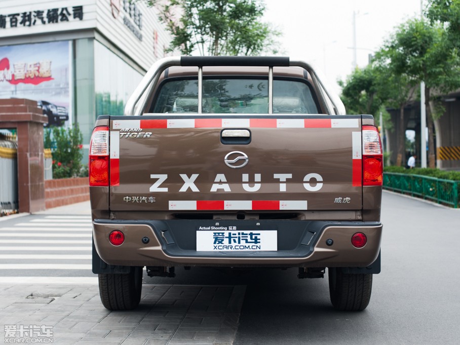 2013 2.8T (q)Ͱ4JB1VE