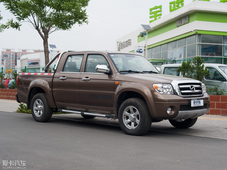 2013 2.8T (q)Ͱ4JB1VE