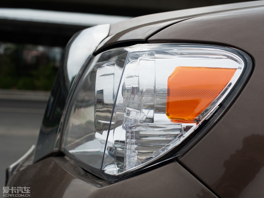 2013 2.8T (q)Ͱ4JB1VE