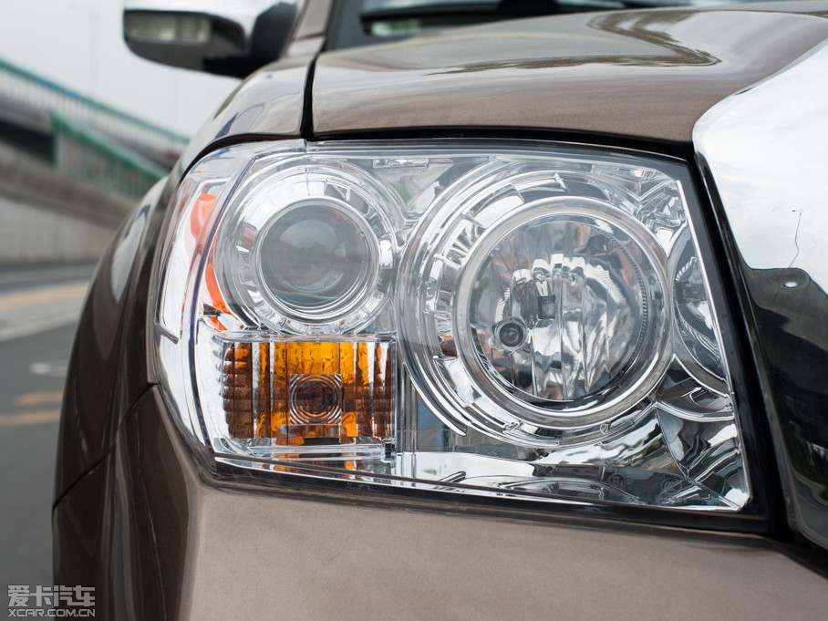 2013 2.8T (q)Ͱ4JB1VE