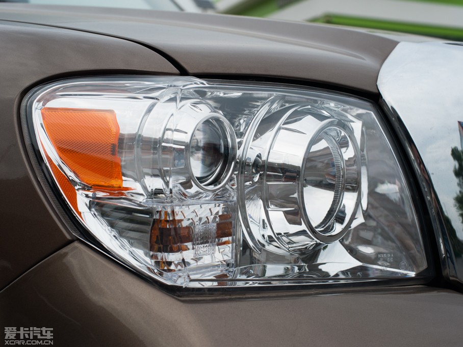 2013 2.8T (q)Ͱ4JB1VE