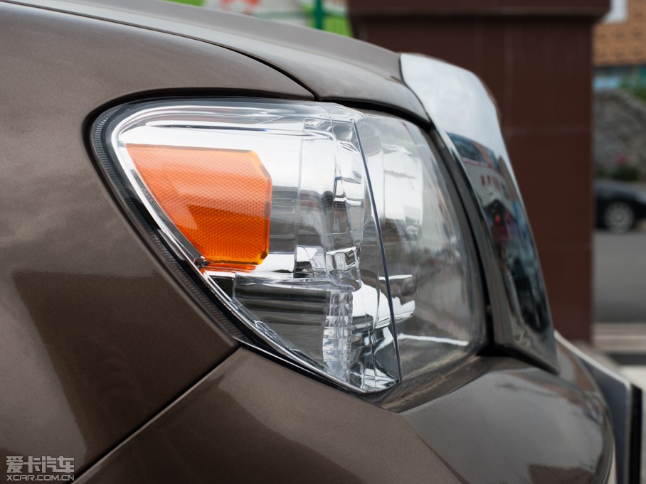 2013 2.8T (q)Ͱ4JB1VE