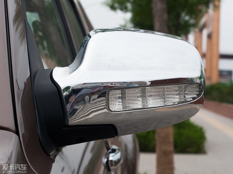 2013 2.8T (q)Ͱ4JB1VE