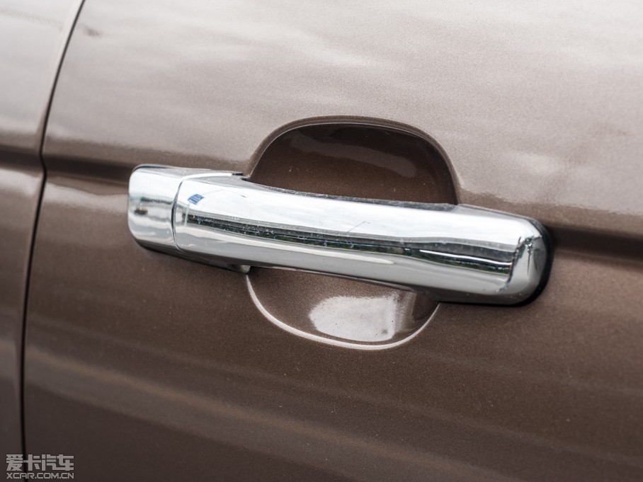 2013 2.8T (q)Ͱ4JB1VE