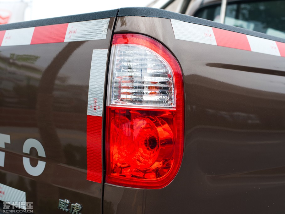 2013 2.8T (q)Ͱ4JB1VE