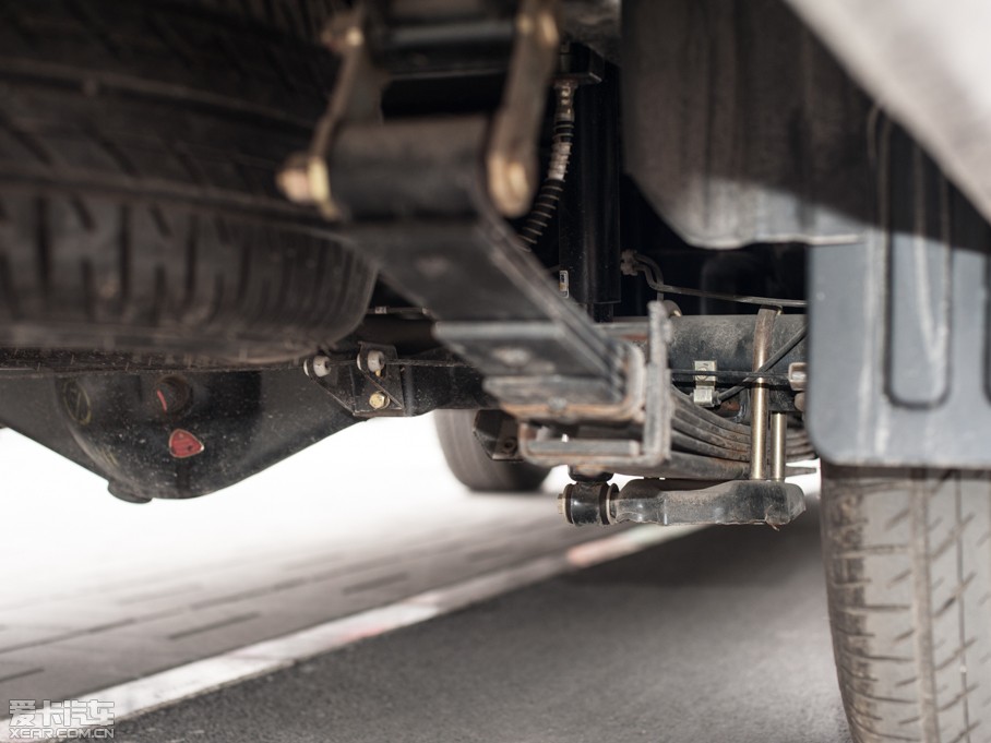 2013 2.8T (q)Ͱ4JB1VE