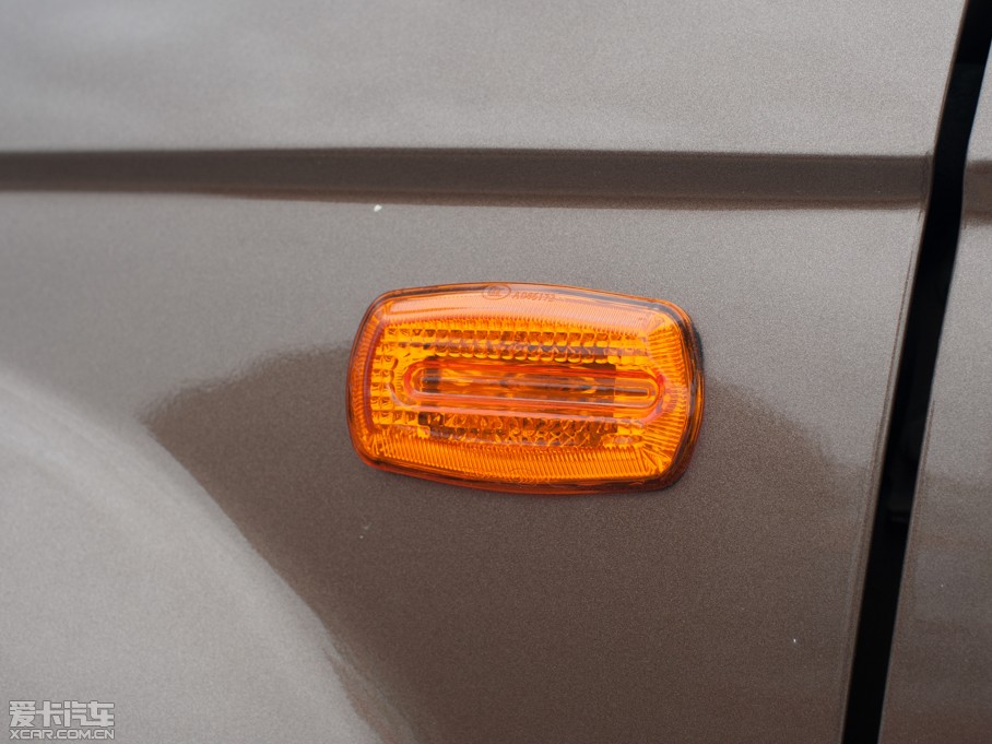 2013 2.8T (q)Ͱ4JB1VE