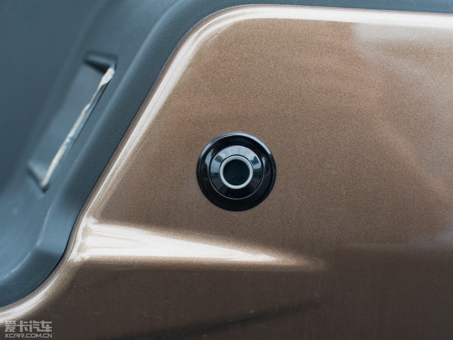 2013 2.8T (q)Ͱ4JB1VE