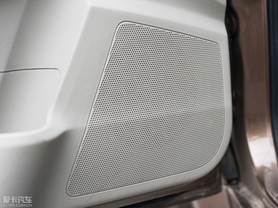 2013 2.8T (q)Ͱ4JB1VE