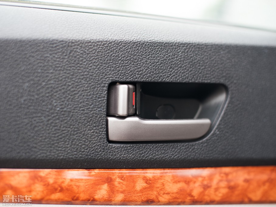 2013 2.8T (q)Ͱ4JB1VE