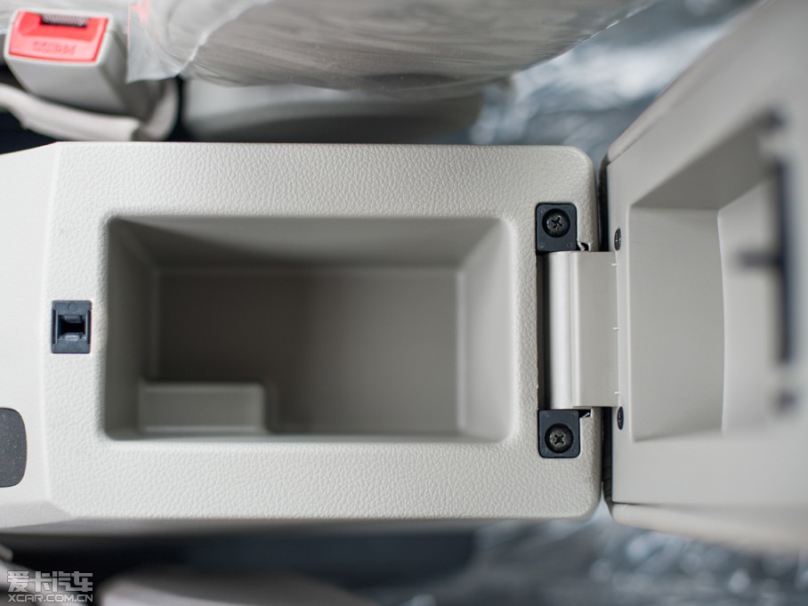 2013 2.8T (q)Ͱ4JB1VE