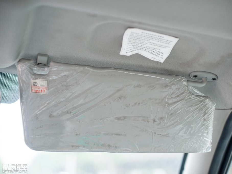 2013 2.8T (q)Ͱ4JB1VE