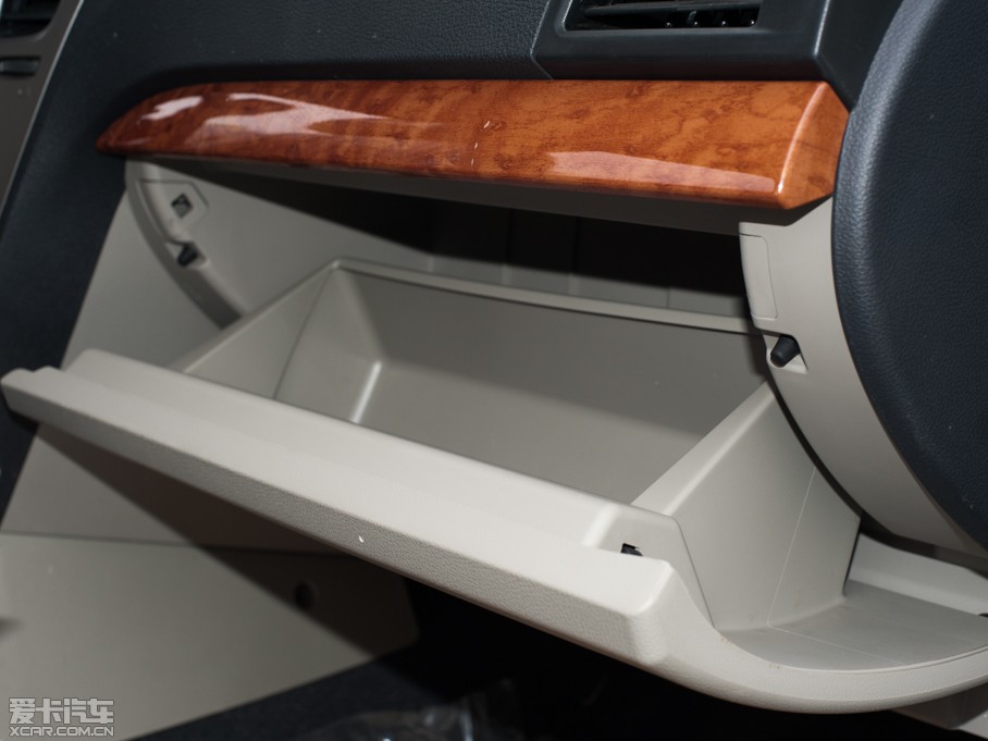 2013 2.8T (q)Ͱ4JB1VE