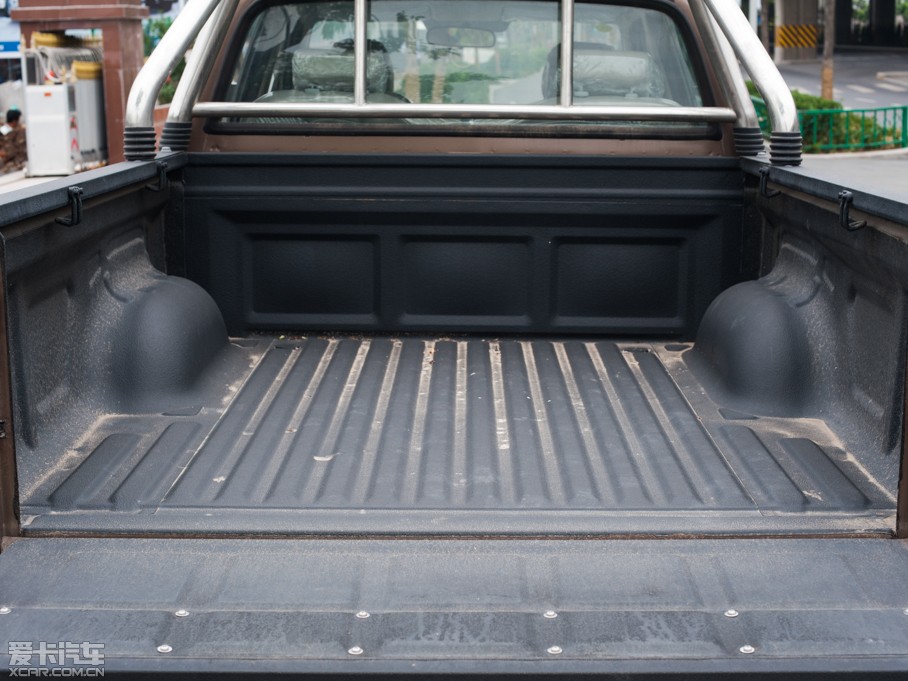 2013 2.8T (q)Ͱ4JB1VE