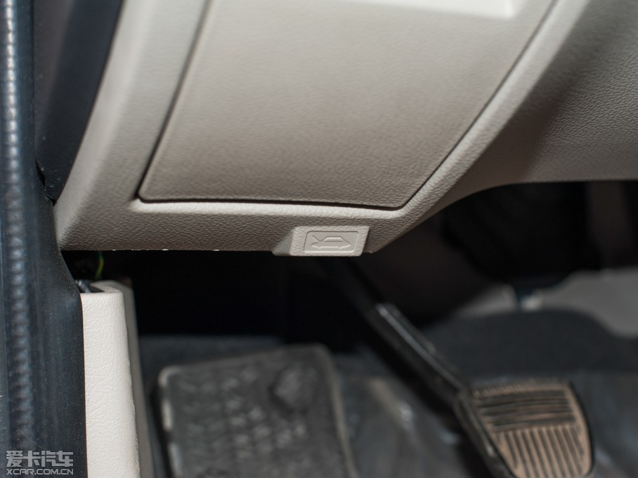 2013 2.8T (q)Ͱ4JB1VE