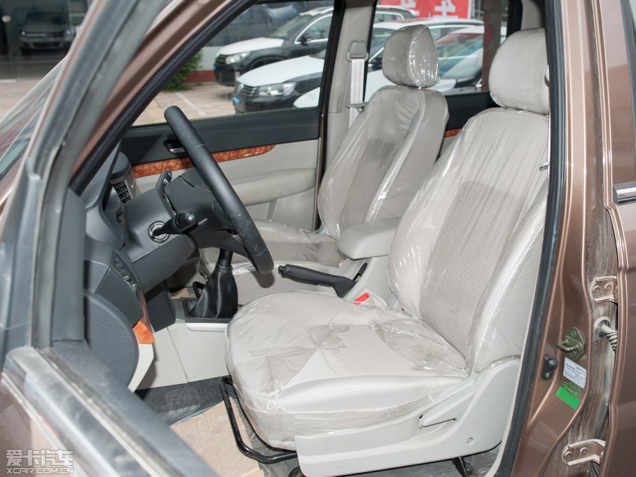 2013 2.8T (q)Ͱ4JB1VE