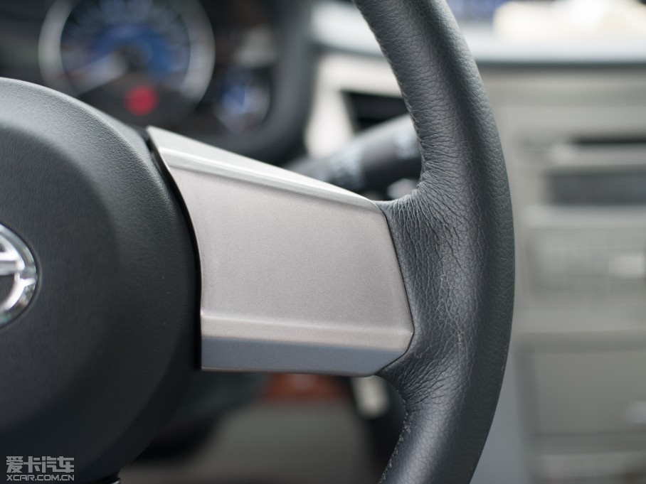 2013 2.8T (q)Ͱ4JB1VE