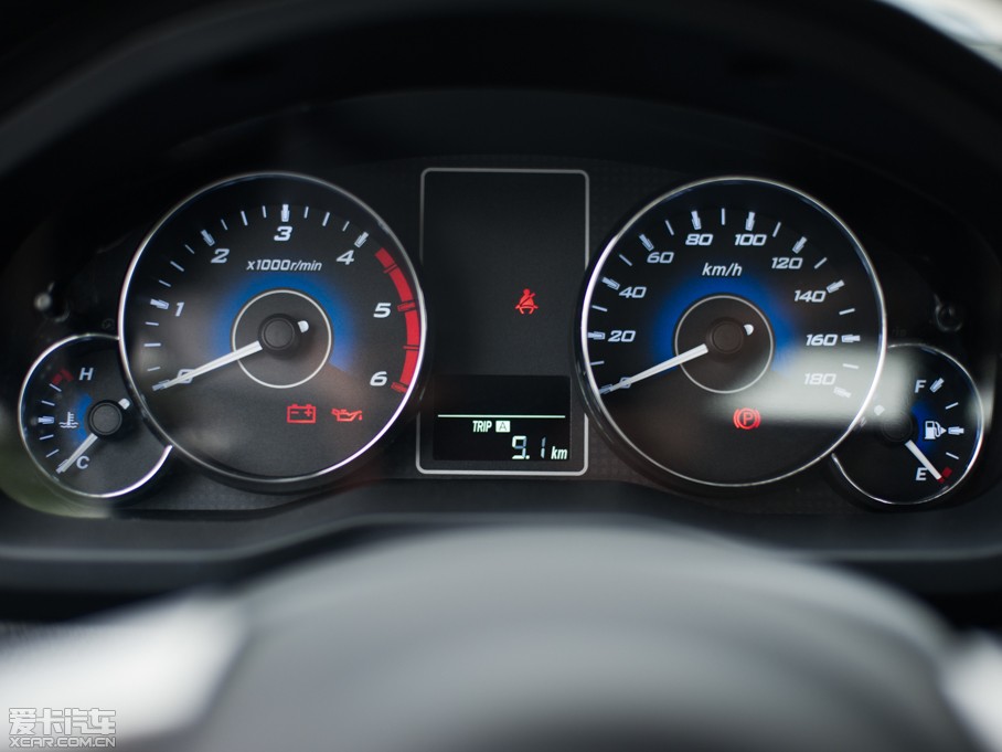 2013 2.8T (q)Ͱ4JB1VE