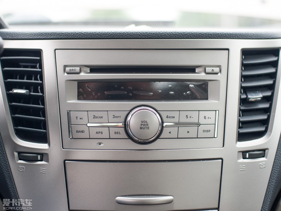 2013 2.8T (q)Ͱ4JB1VE