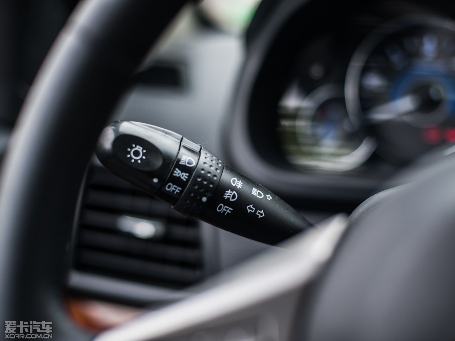 2013 2.8T (q)Ͱ4JB1VE