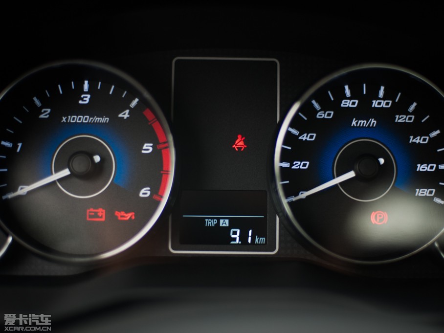 2013 2.8T (q)Ͱ4JB1VE