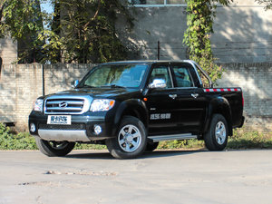 20132.5T ̓A͹܉ ǰ45