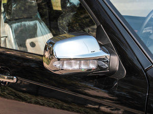 20132.5T ̓(q)A͹܉ (x)(ji)^