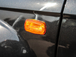 20132.5T ̓(q)A͹܉ (x)(ji)^