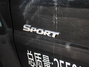 20132.5T ̓(q)A͹܉ (x)(ji)^