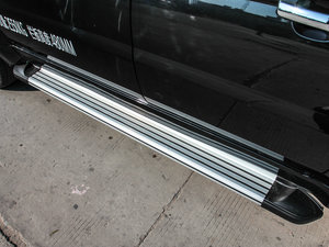 20132.5T ̓(q)A͹܉ (x)(ji)^