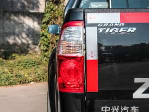 20132.5T ̓(q)A͹܉ (x)(ji)^