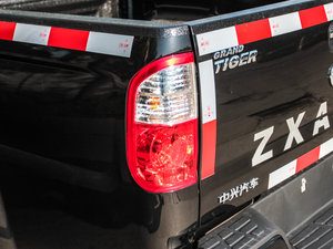 20132.5T ̓(q)A͹܉ (x)(ji)^