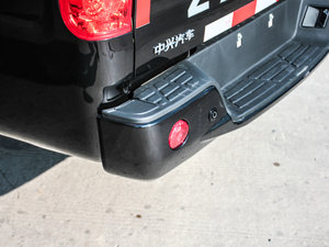 20132.5T ̓(q)A͹܉ (x)(ji)^