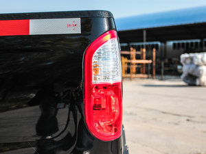 20132.5T ̓(q)A͹܉ (x)(ji)^