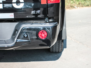 20132.5T ̓(q)A͹܉ (x)(ji)^