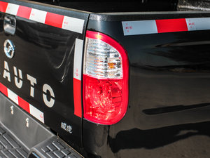 20132.5T ̓(q)A͹܉ (x)(ji)^