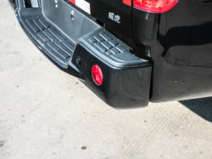 20132.5T ̓(q)A͹܉ (x)(ji)^