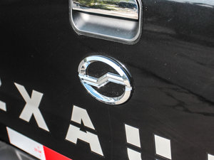 20132.5T ̓(q)A͹܉ (x)(ji)^