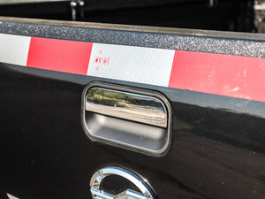 20132.5T ̓(q)A͹܉ (x)(ji)^