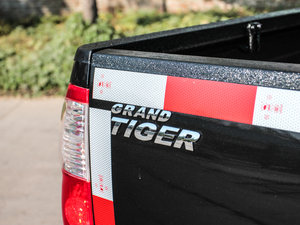 20132.5T ̓(q)A͹܉ (x)(ji)^