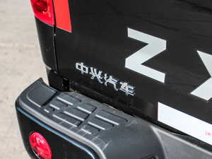 20132.5T ̓(q)A͹܉ (x)(ji)^