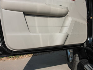 20132.5T ̓A͹܉ ǰTg