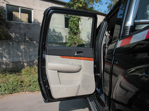 20132.5T ̓A͹܉ ܇T