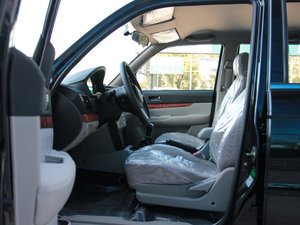 20132.5T ̓A͹܉ ǰſg