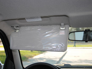 20132.5T ̓A͹܉ ꖰ壨