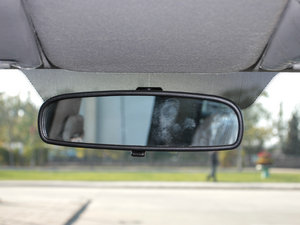 20132.5T ̓A͹܉ ܇ȺҕR